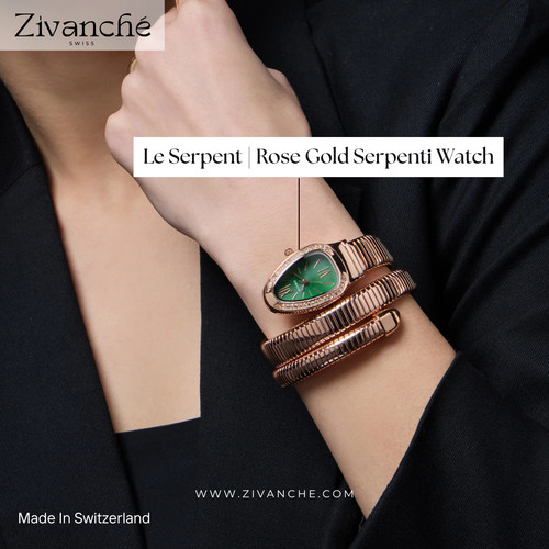 Premium Luxury Watches Worth Owning.jpg
