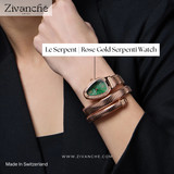 Premium Luxury Watches Worth Owning