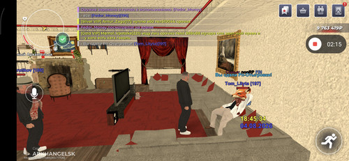 Screenshot 2026 08 04 18 45 39 257 com.launcher.brgame.jpg