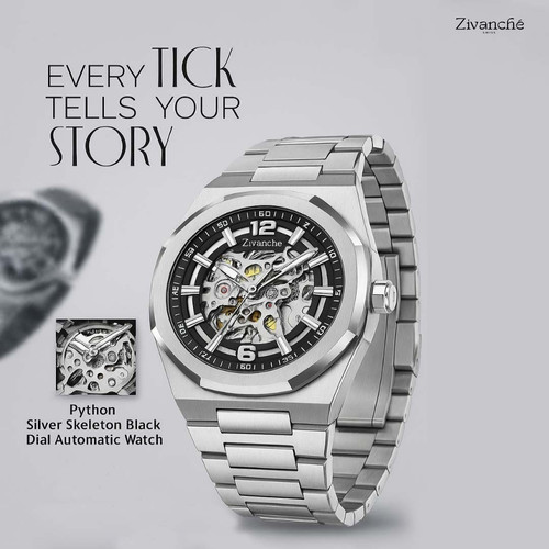 Luxury Timepieces Designed to Impress.jpg