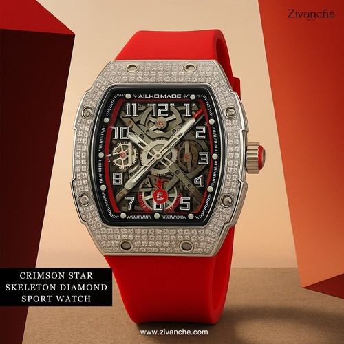 Premium Watch Collections for Every Style.jpg