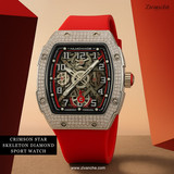 Premium Watch Collections for Every Style