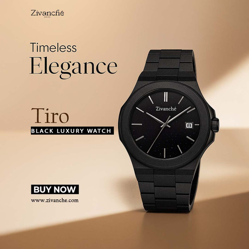 Premium Watches Built for Every Occasion.jpg