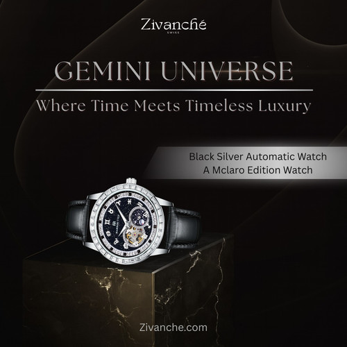 Luxury Watches That Reflect Your Success.jpg
