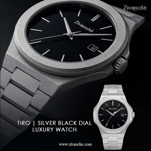 Experience Luxury Through Every Second.jpg