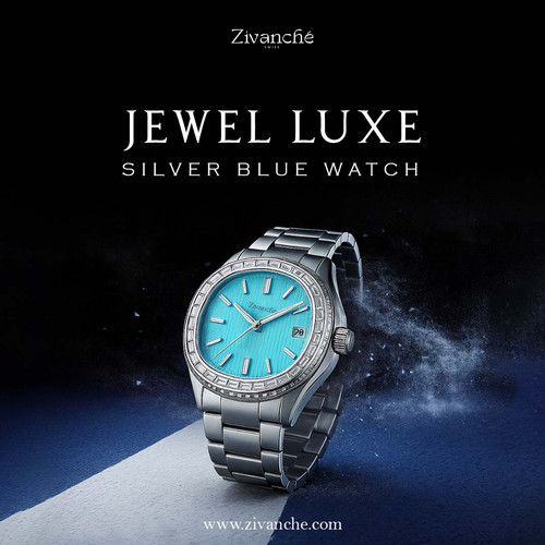Discover Timeless Elegance with Zivanche.jpg
