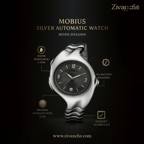 Elevate Every Moment with Zivanche Watches.jpg