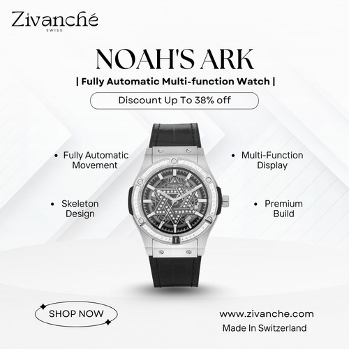 Discover Elegant Watches by Zivanche.jpg