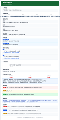 report 5483097883785734528 ub.png