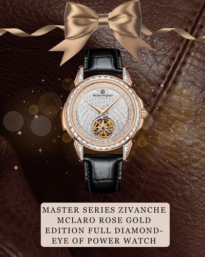 Luxury Watches Crafted for Modern Living.jpg