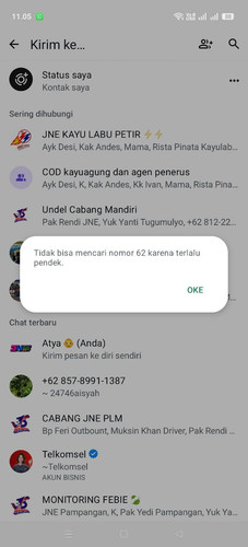 WA TDK ADA CSS0901201389372.jpg