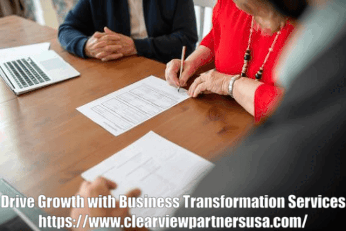 Accelerate Growth with Business Transformation Services.gif