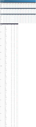 report 20260805 140012 compressed.jpg