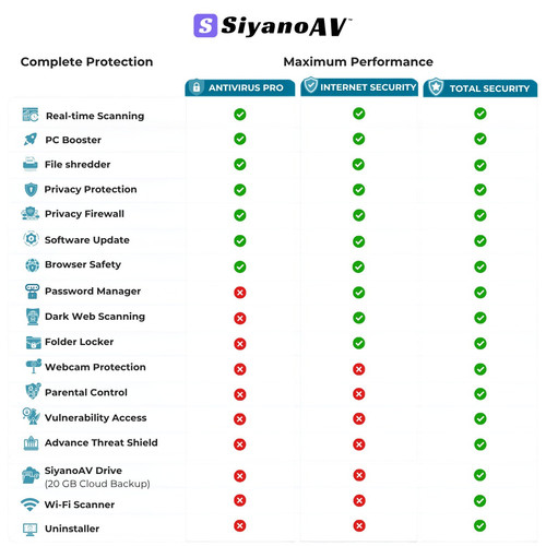COMPARE.jpg
