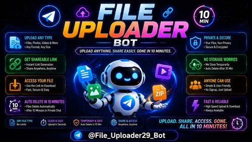 file 5.jpg