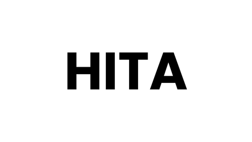hita.png