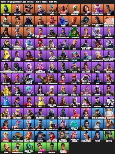 5ed65521af48.png
