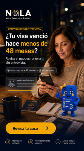 nola pas renovacion.png