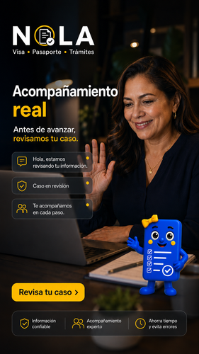 nola sandler acompanamiento.png