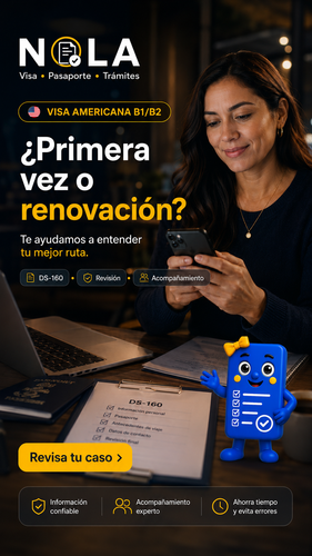 nola aida primeravezrenovacion.png