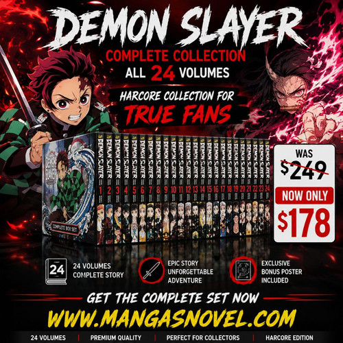 Upgrade Your Collection with the Ultimate Demon Slayer Manga Set.jpg