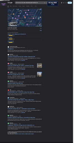 blob.png