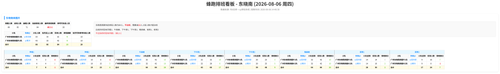 蜂跑 东晓南 auto.png