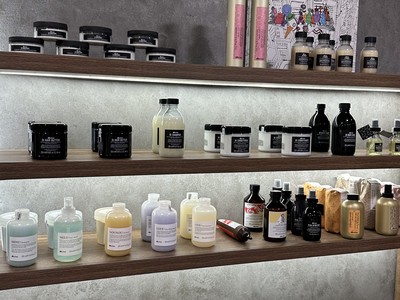 EVO Beauty Space 3.jpg