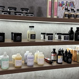 EVO Beauty Space 3