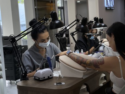 EVO Beauty Space 4.jpg