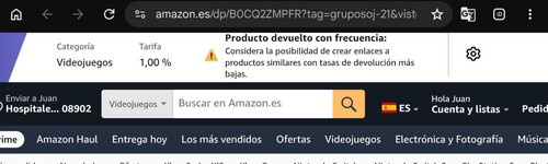 file 5741.jpg