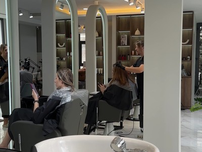 EVO Beauty Space 2.jpg