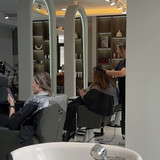 EVO Beauty Space 2