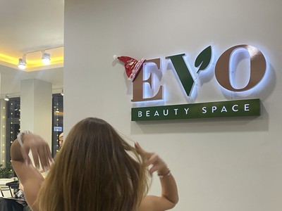 EVO Beauty Space 1.jpg