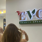 EVO Beauty Space 1