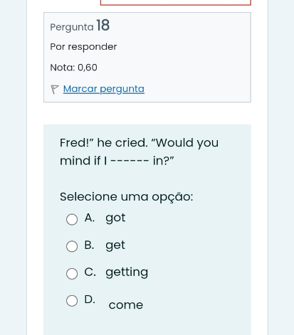 temp.png