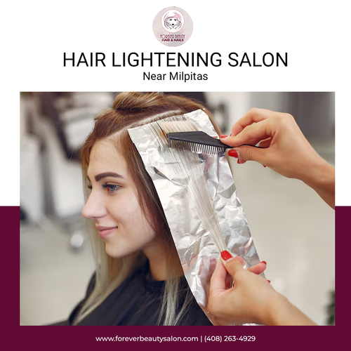 hair lighting salon milpitas.png
