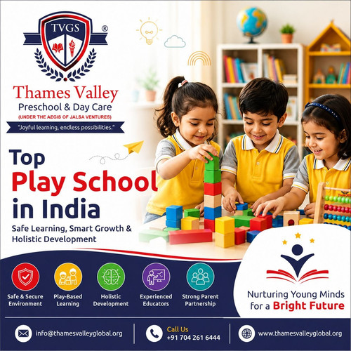 Top Play School in India Safe Learning, Smart Growth & Holistic Development.jpg