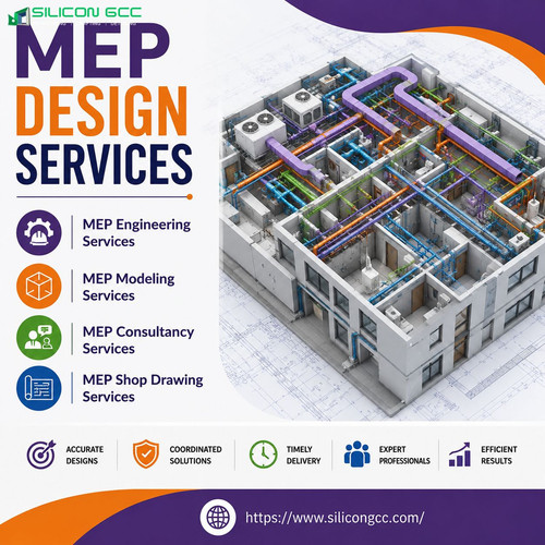 MEP Design Services in Dubai, UAE.jpg