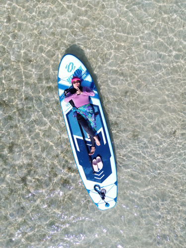 DJI 0173.jpg