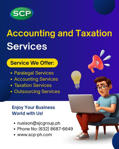 Accounting and Taxation Services | Expert Financial & Tax Solutions.jpg