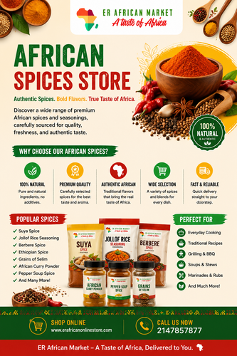 African Spices Store | Traditional Spices & Seasonings Online.png