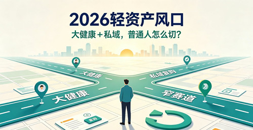 Day28 主图2026轻资产风口.jpg