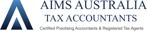 AA Logo.png
