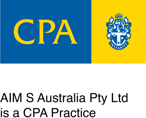 CPA Logo.png