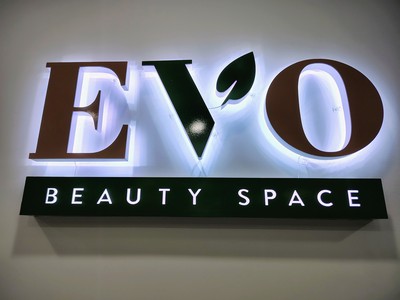 EVO sever 1.jpg