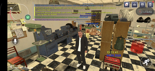 Screenshot 2026 08 04 15 15 49 482 com.launcher.brgame.jpg