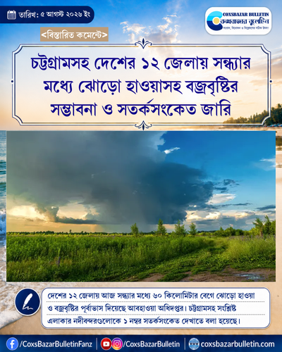 tenant 7 generated photocard 20260805121355 doywqvoj.png