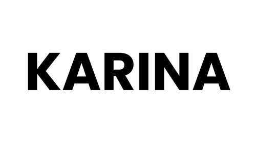 karina.png