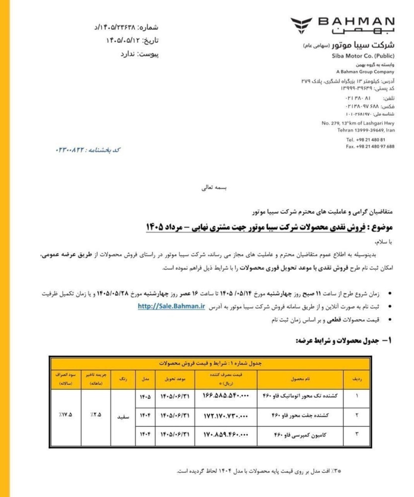 image (20)